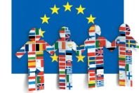 Großteil der Bürger in Unkenntnis über EU-finanzierte Projekte